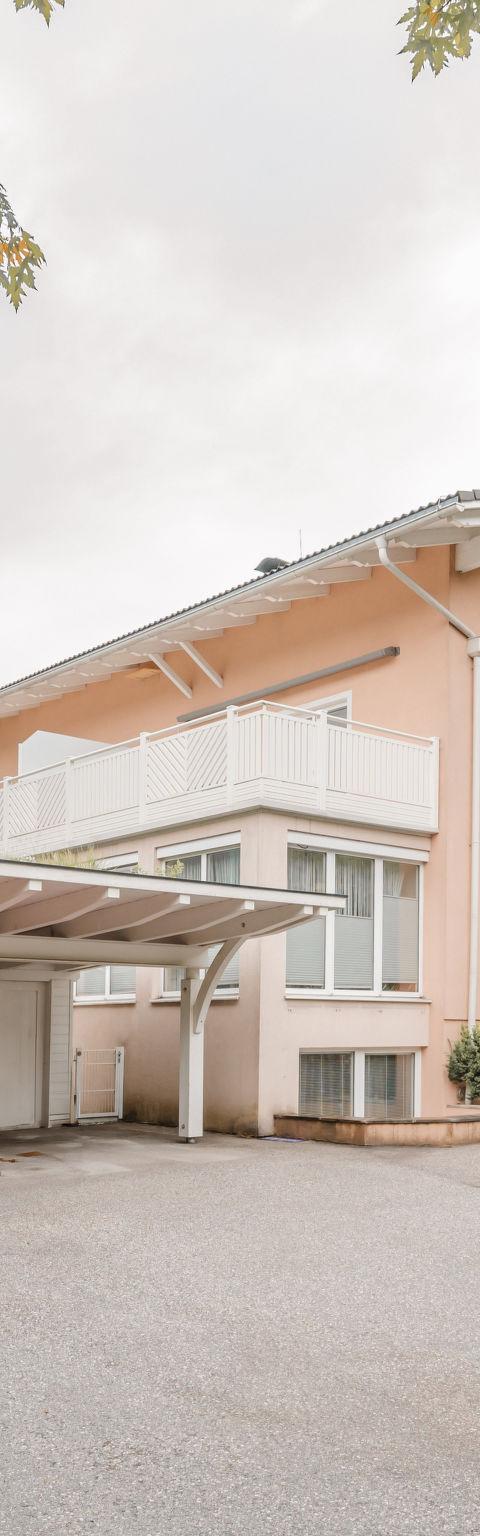Benny – Bad Hofgastein