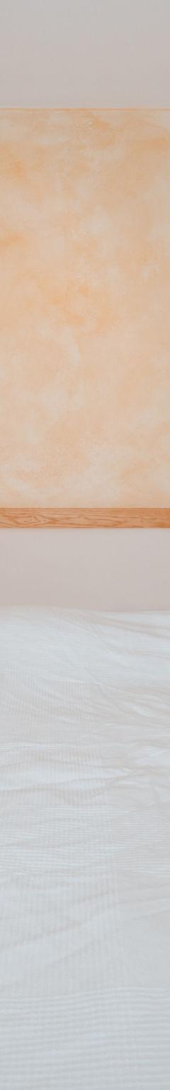 Lejlighed (3 pers.) – Benny