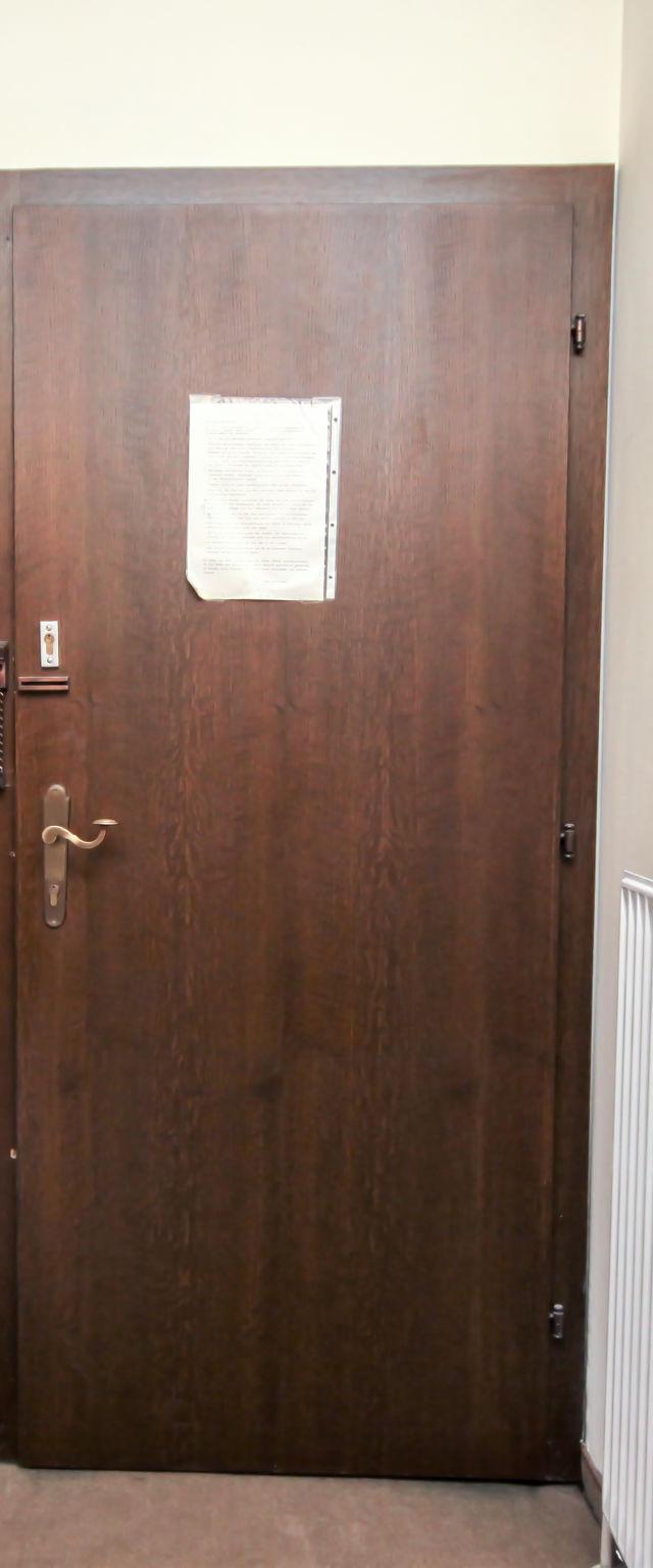 Römer – billede 11