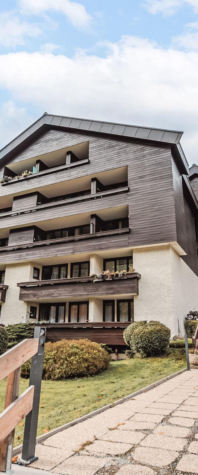 Römer – billede 13