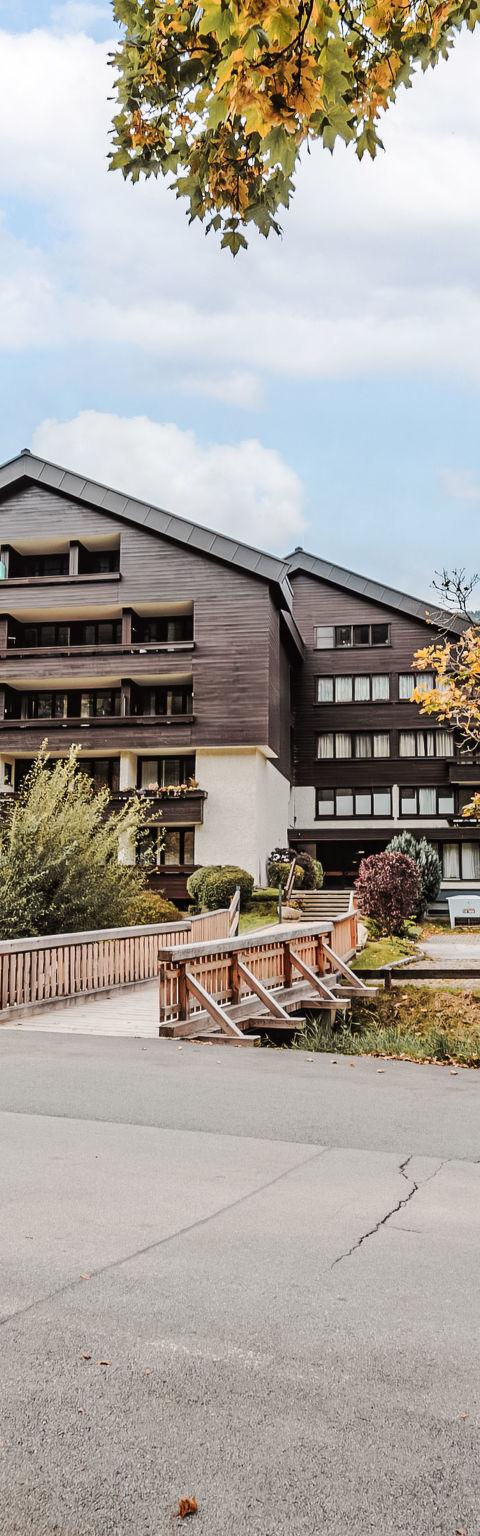 Suzie – Bad Hofgastein