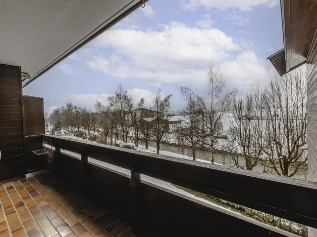 Nordlicht – billede 22