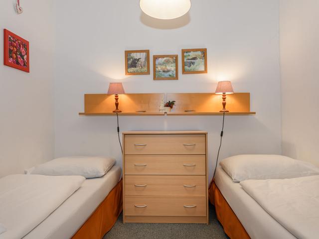 Vista Montagne – billede 15