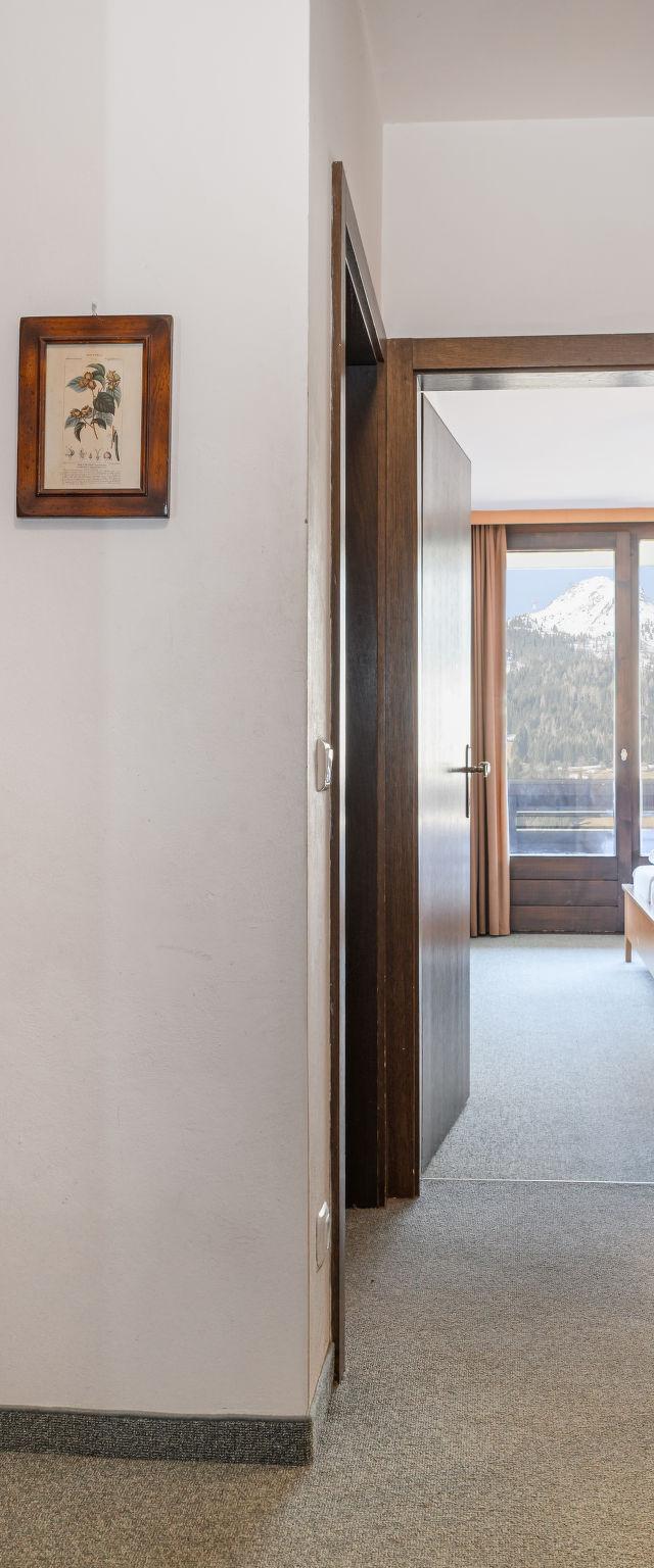 Vista Montagne – billede 18