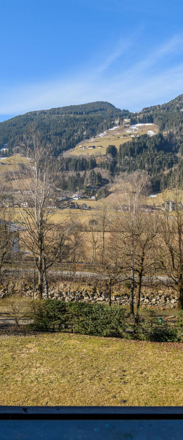 Vista Montagne – billede 20