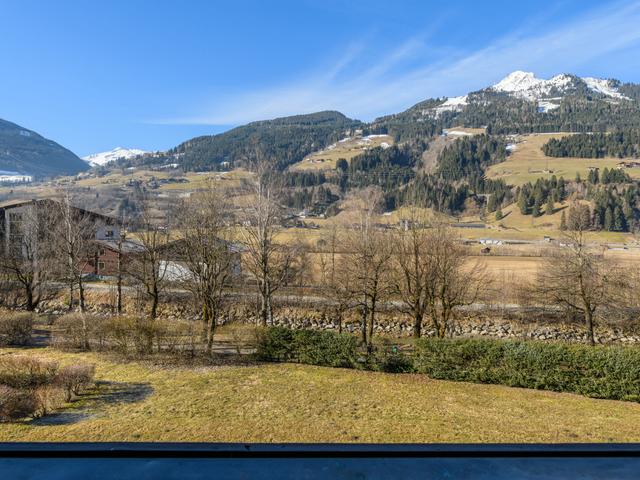Vista Montagne – billede 20