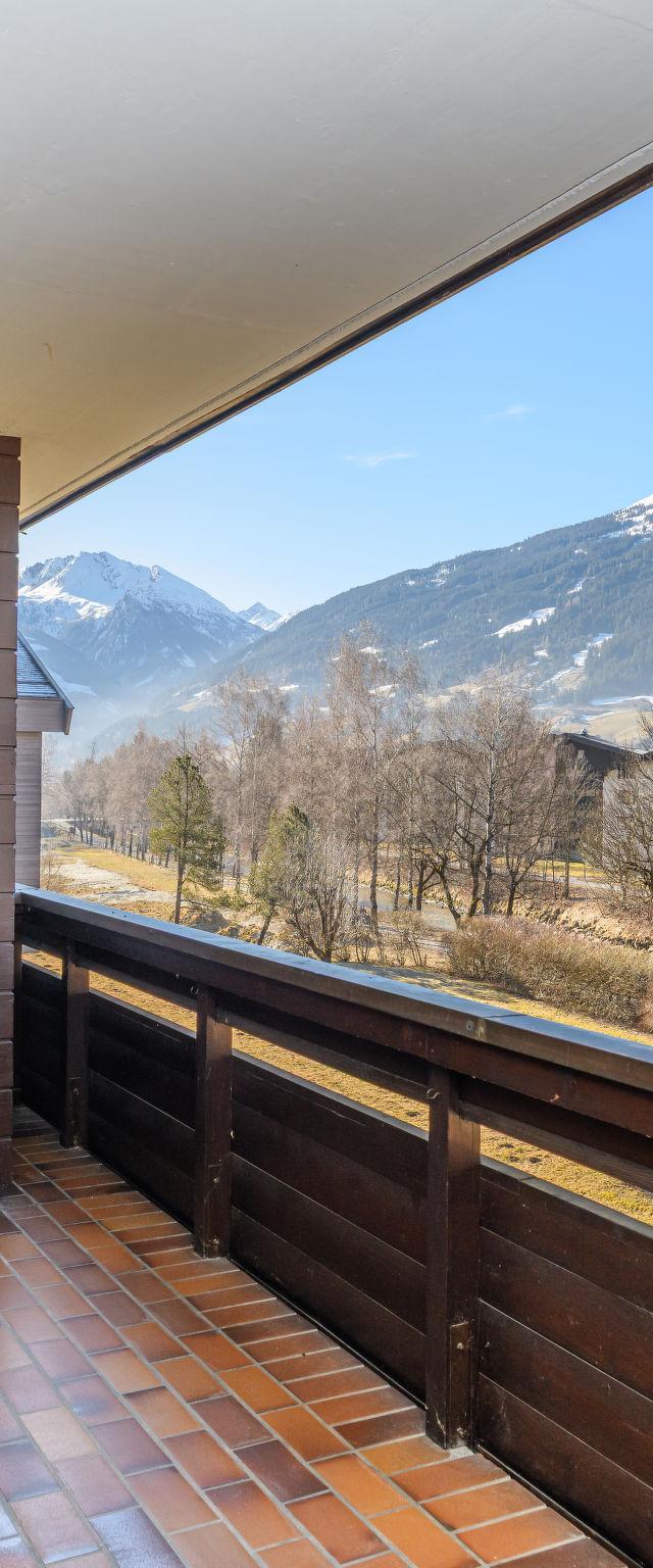 Vista Montagne – billede 23