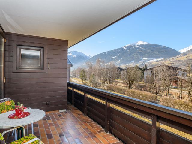 Vista Montagne – billede 23