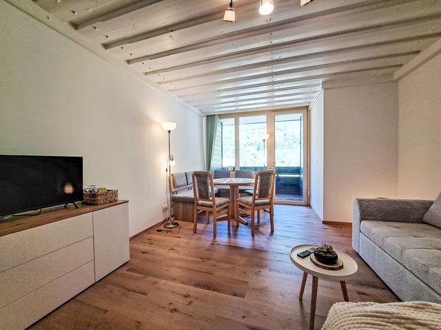 Morgensonne – billede 10