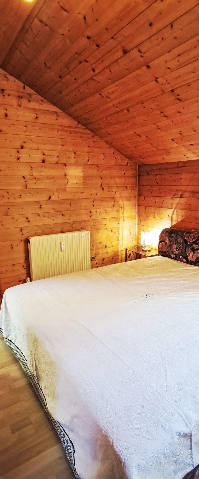Morgensonne – billede 14