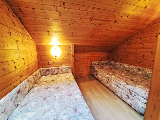 Morgensonne – billede 16