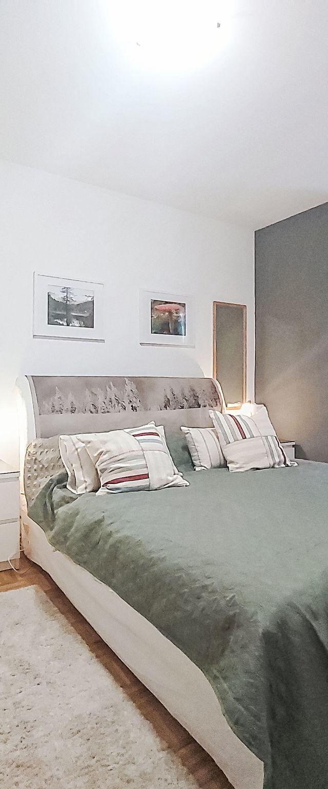 FeWo Sun & Snow – billede 24