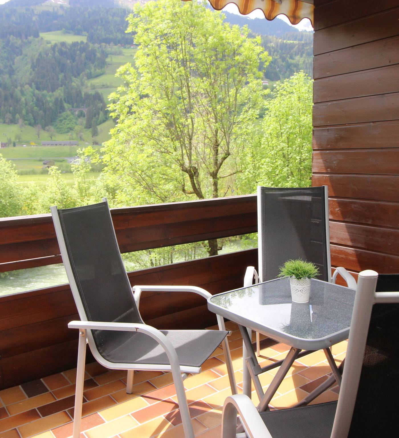 Walter, Bad Hofgastein
