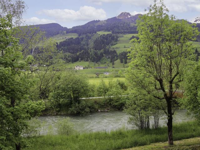 Walter – billede 9