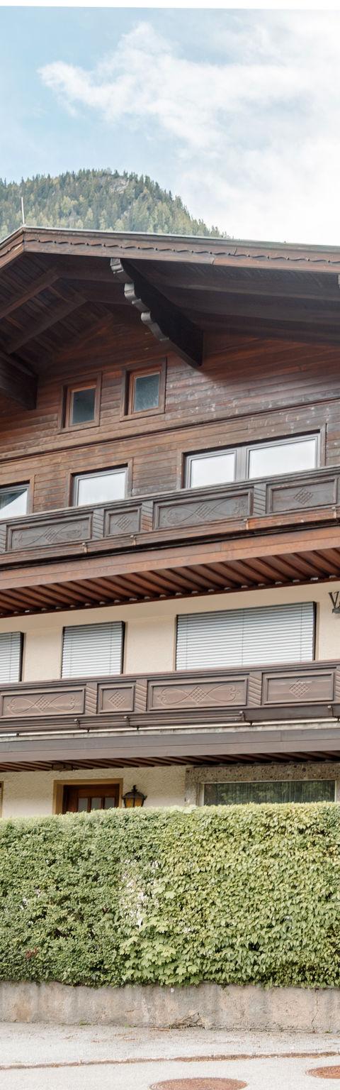 Bella Vista – Bad Hofgastein
