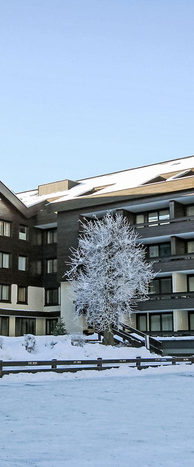 Schlossalmblick – billede 21
