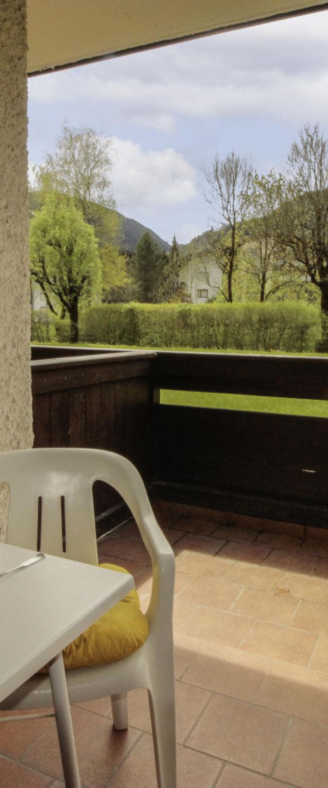 Schlossalmblick – billede 22