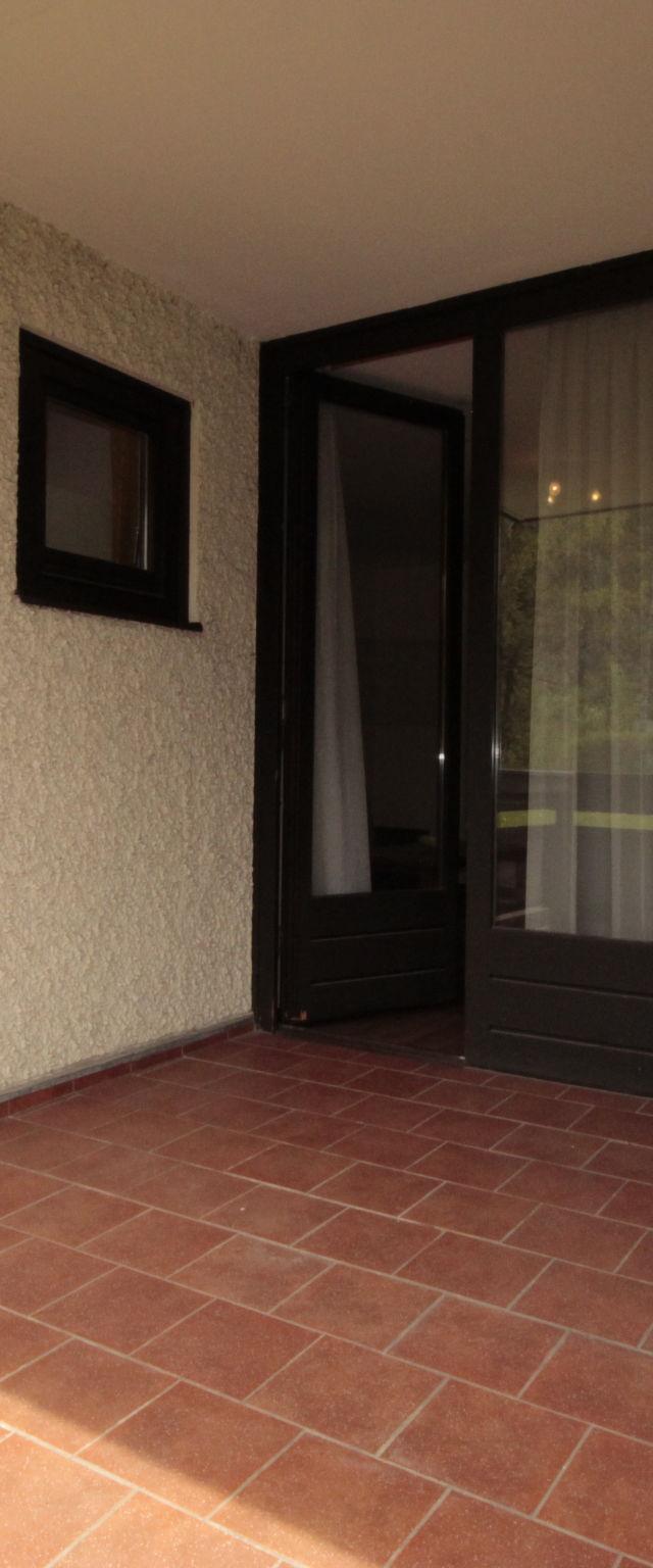 Schlossalmblick – billede 23