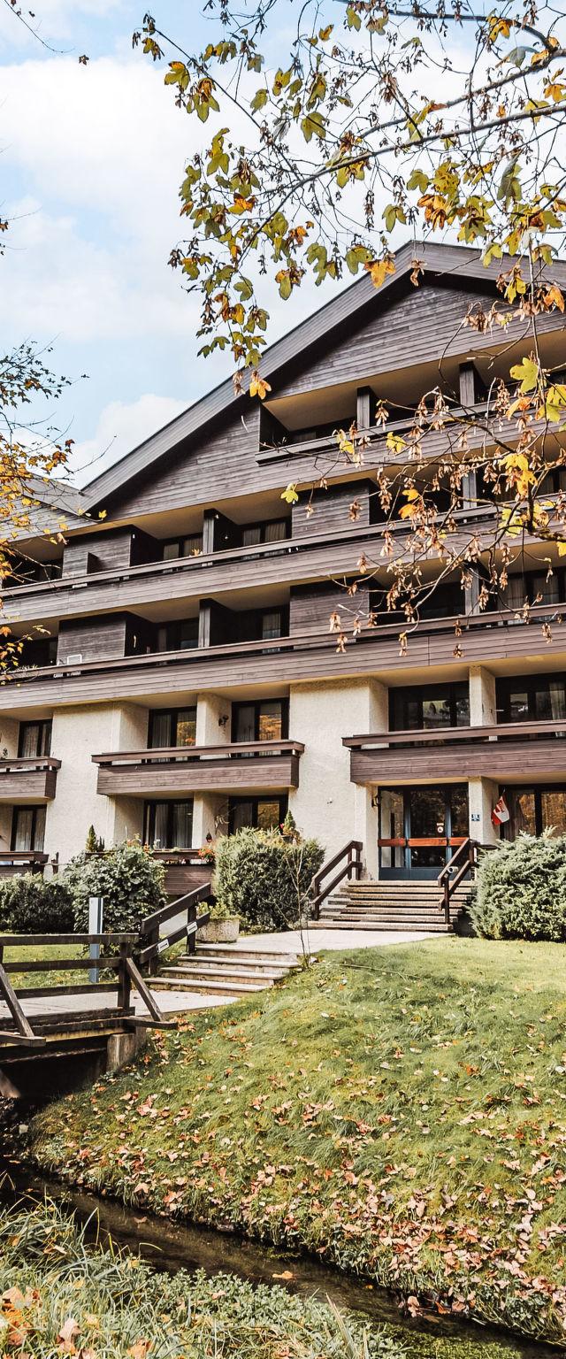 Schlossalmblick – billede 27