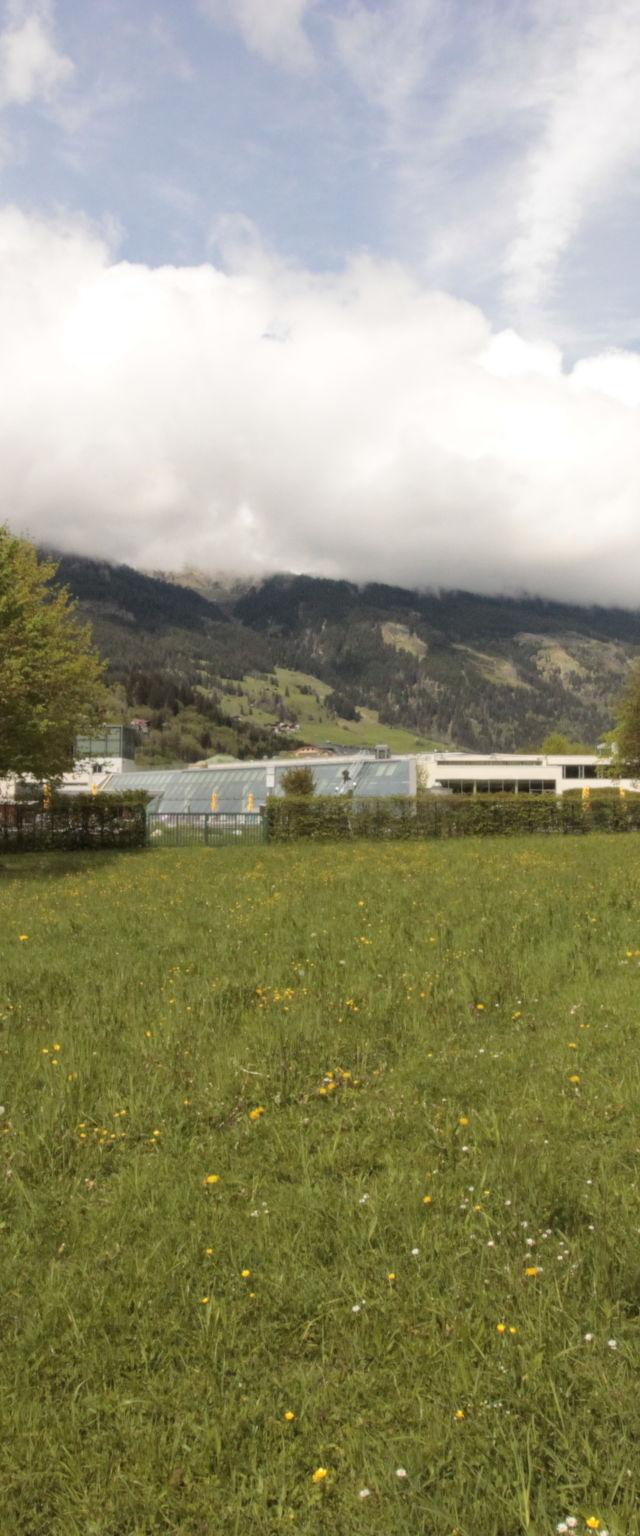 Schlossalmblick – billede 36