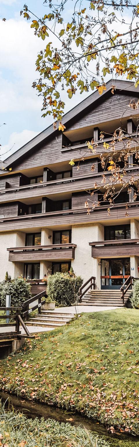 Alex Top 68 – Bad Hofgastein