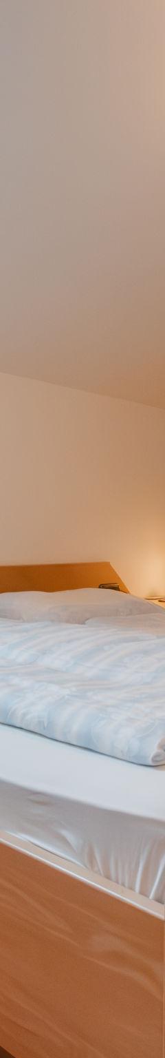 Lejlighed (4 pers.) – Lejlighed Schlossalmblick