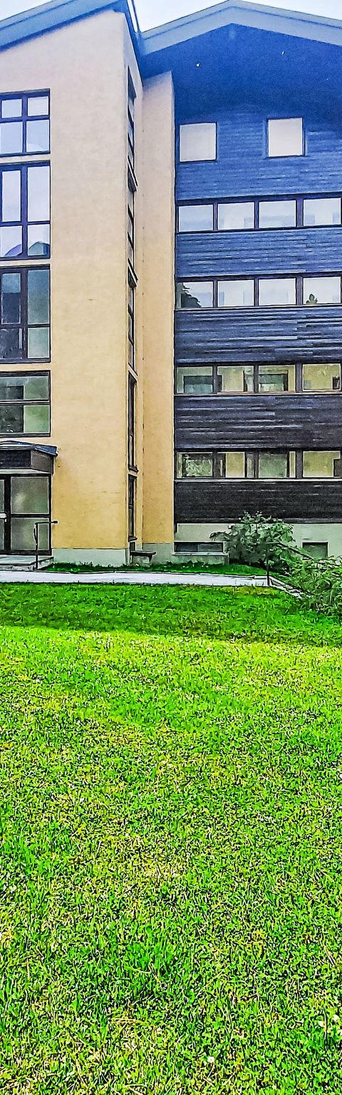 Sepp – Bad Hofgastein