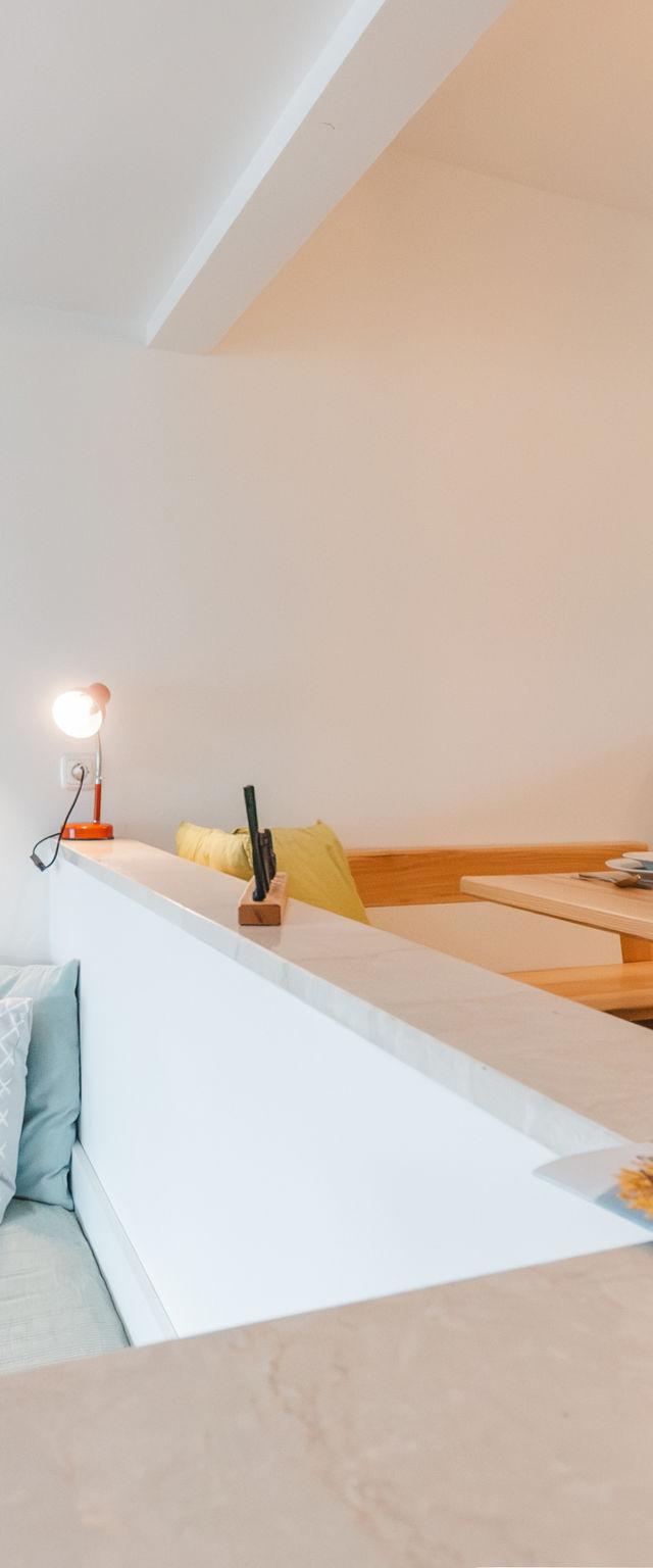 Hasennest – billede 13