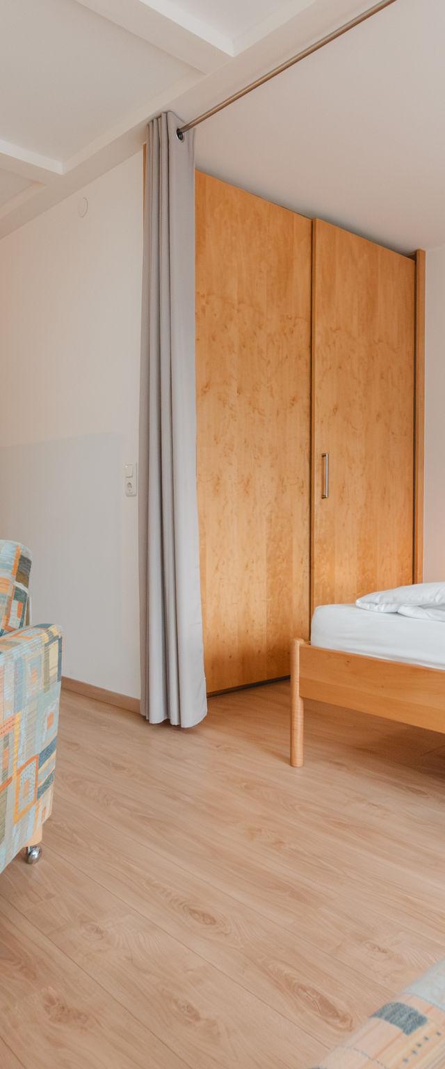 Hasennest – billede 4