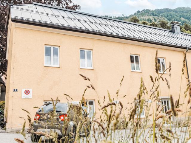Rübezahl – billede 19