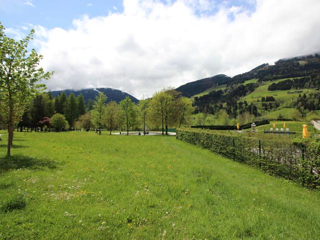 Rübezahl – billede 27