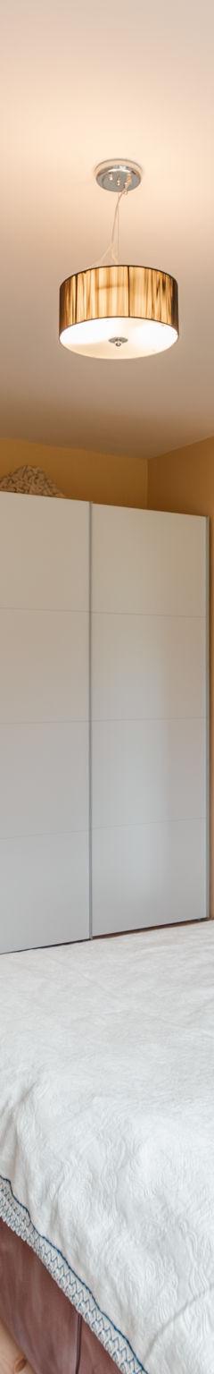 Hus (4 pers.) – Rübezahl