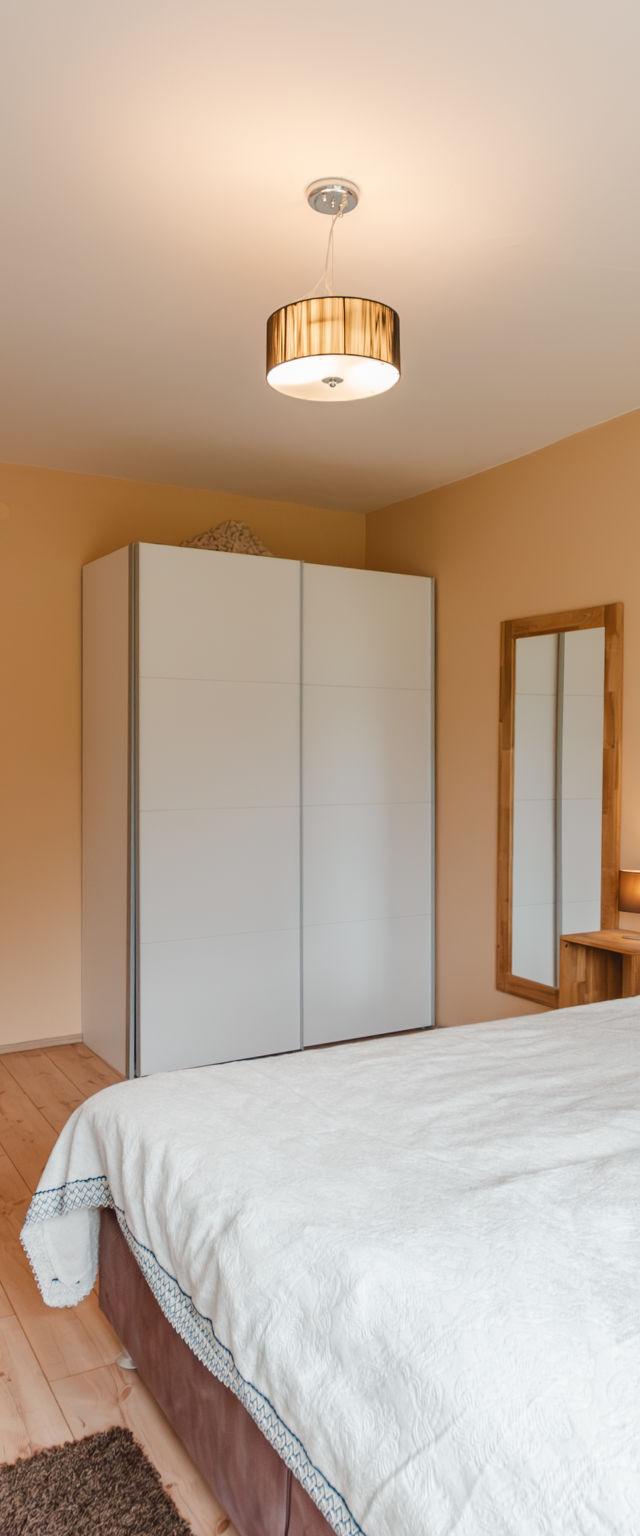 Rübezahl – billede 5