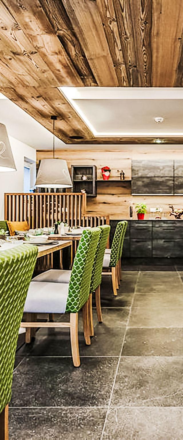 Lejlighed, Bad Hofgastein – billede 15