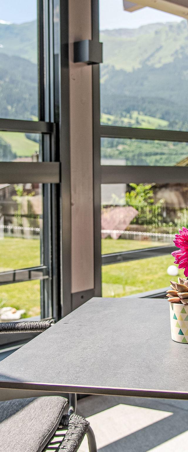 Lejlighed, Bad Hofgastein – billede 19