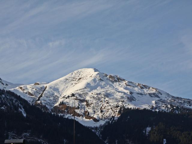 2A Morgensonne/mit Weitblick – bild 27