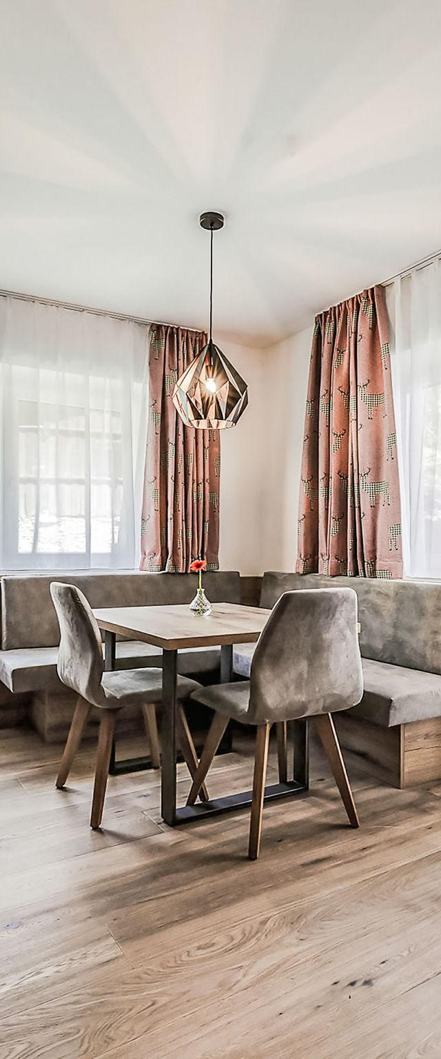 Lejlighed, Bad Hofgastein – billede 3
