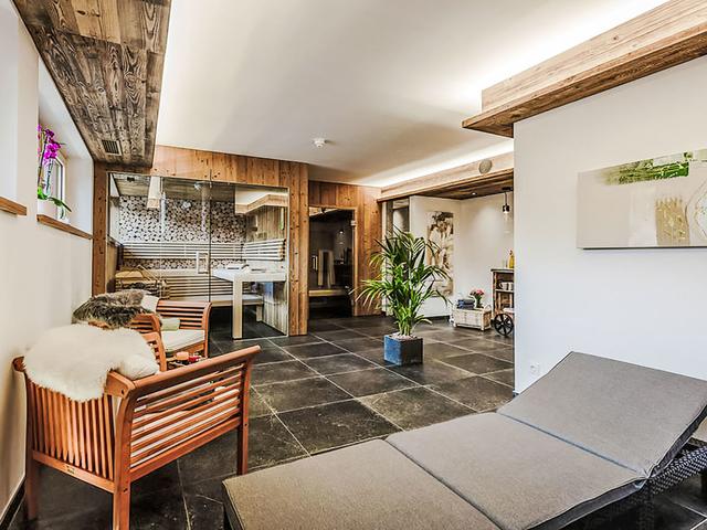 3A mit Tradition/am Bach – bild 18