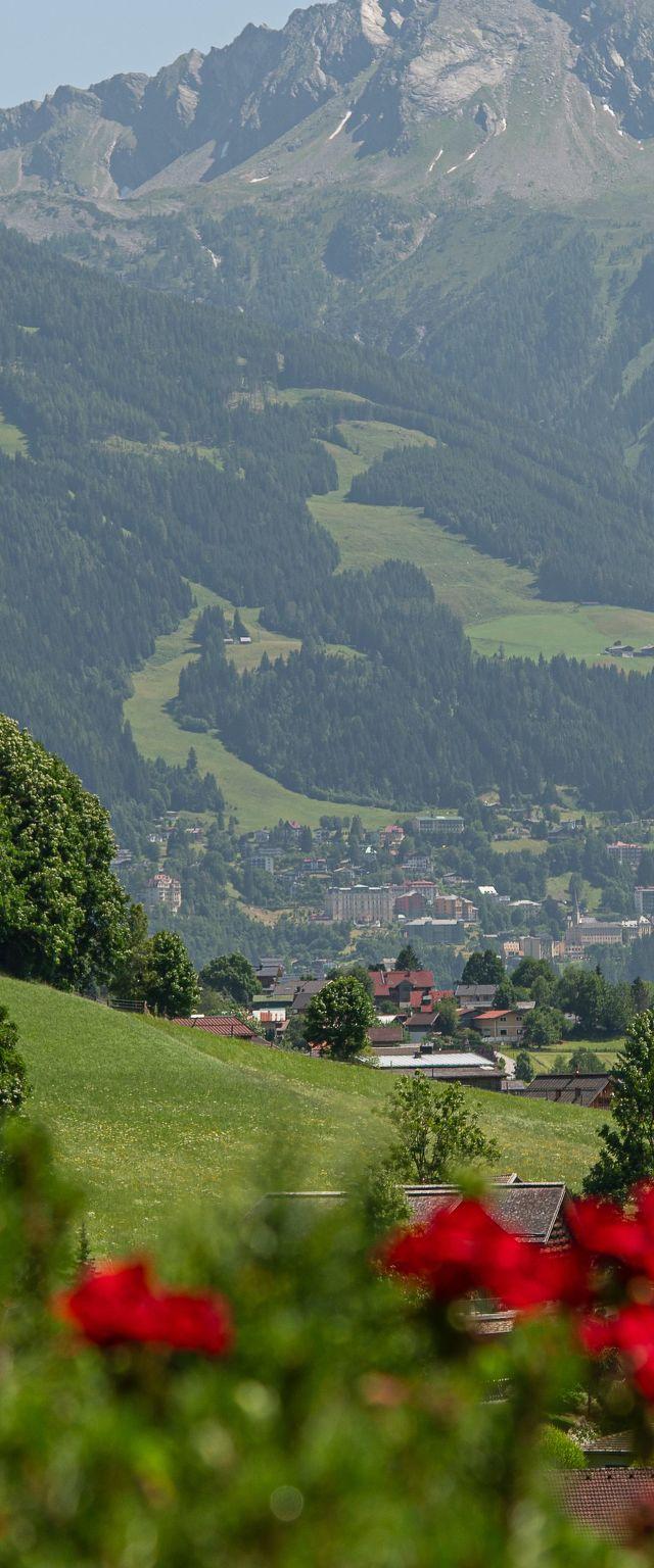 3A mit Tradition/am Bach – billede 24