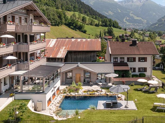 3A mit Tradition/am Bach – bild 26