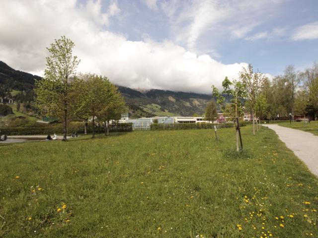 3A mit Tradition/am Bach – bild 39