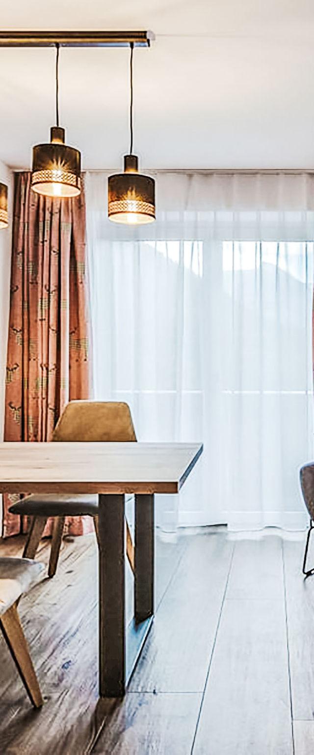 Lejlighed, Bad Hofgastein – billede 10