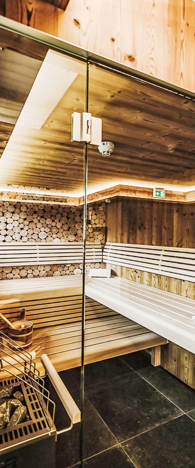 Lejlighed, Bad Hofgastein – billede 12