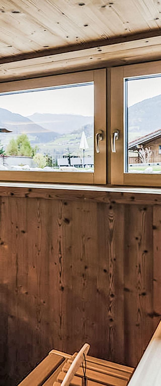 Lejlighed, Bad Hofgastein – billede 16