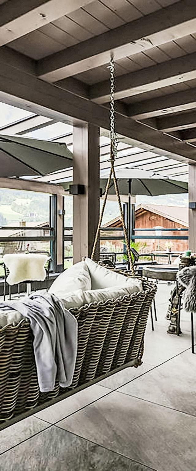 Lejlighed, Bad Hofgastein – billede 18