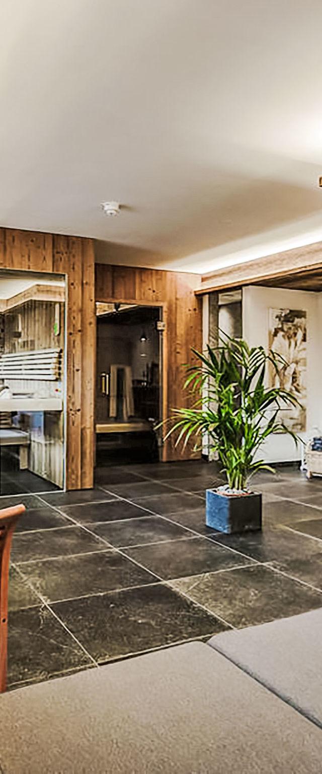 Lejlighed, Bad Hofgastein – billede 19