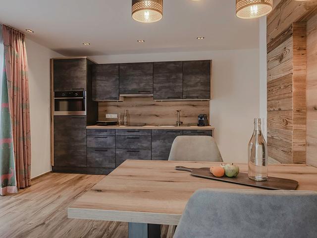 Luxusapartment für Zweisamkeit/fürs Herz – billede 2