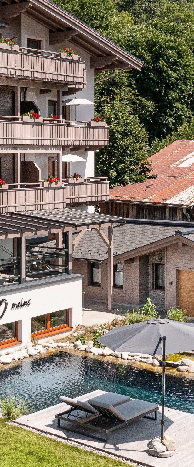 Lejlighed, Bad Hofgastein – billede 29