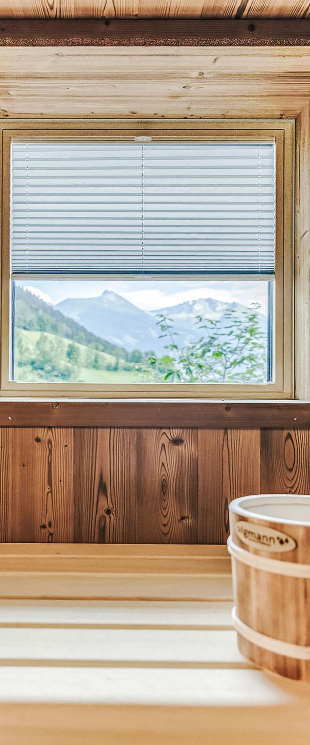 Lejlighed, Bad Hofgastein – billede 9