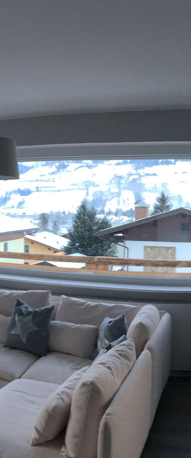 Alpenglück Gastein – billede 11